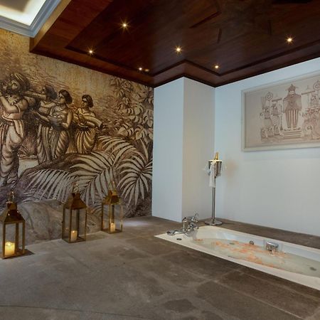 Earl'S Regency Hotel Kandy Luaran gambar
