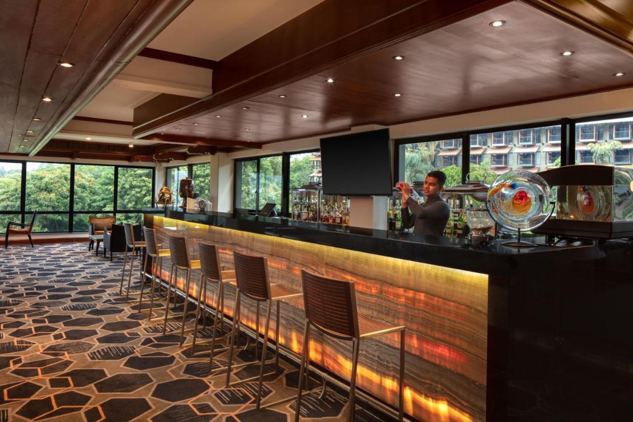 Earl'S Regency Hotel Kandy Luaran gambar