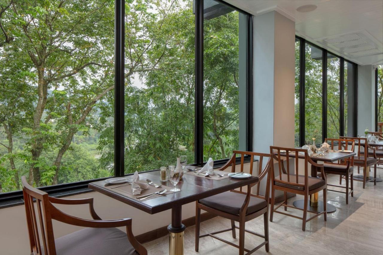 Earl'S Regency Hotel Kandy Luaran gambar