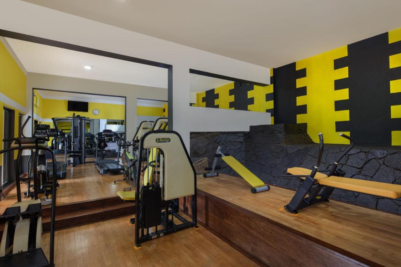 Earl'S Regency Hotel Kandy Luaran gambar