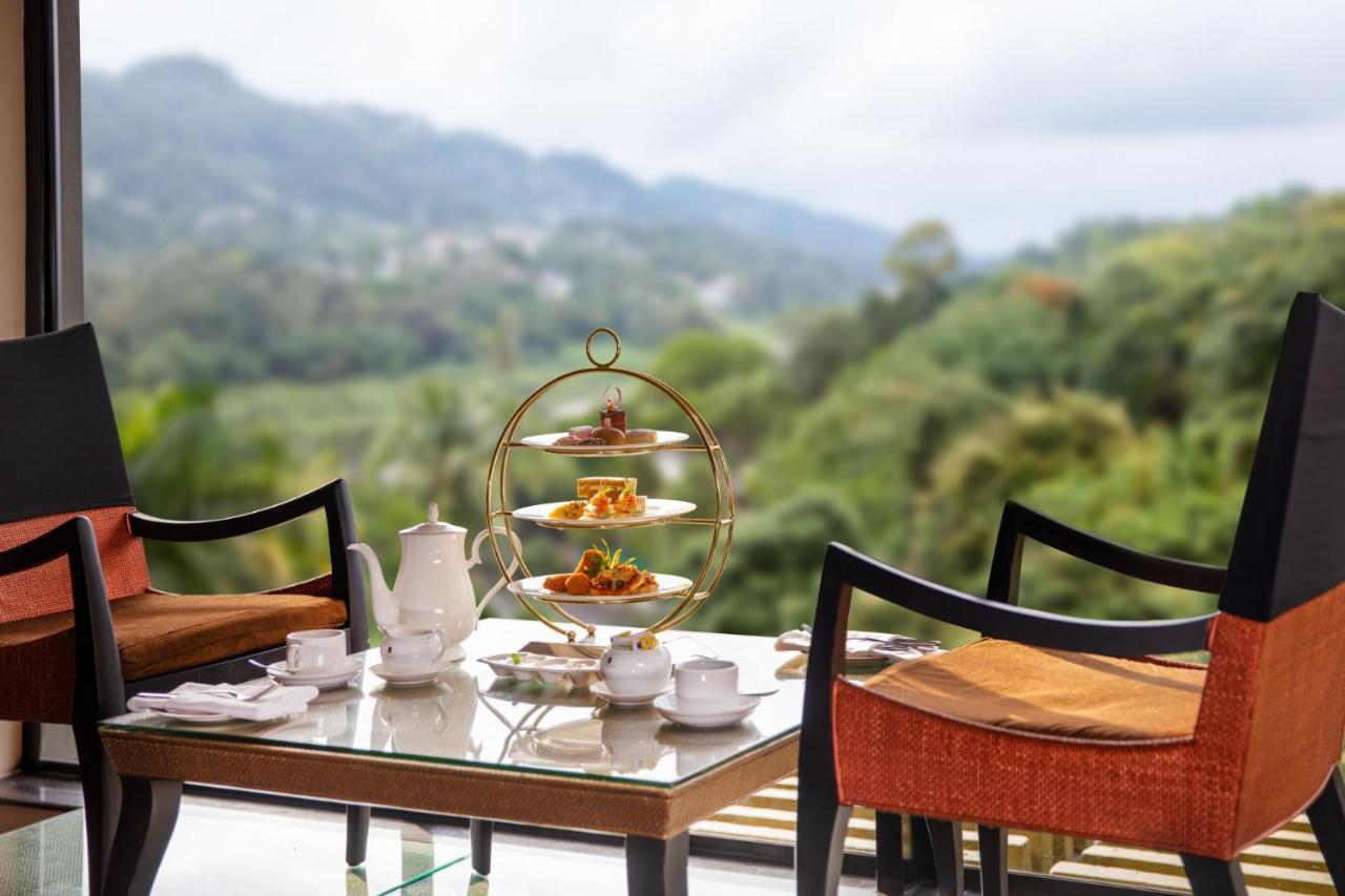 Earl'S Regency Hotel Kandy Luaran gambar