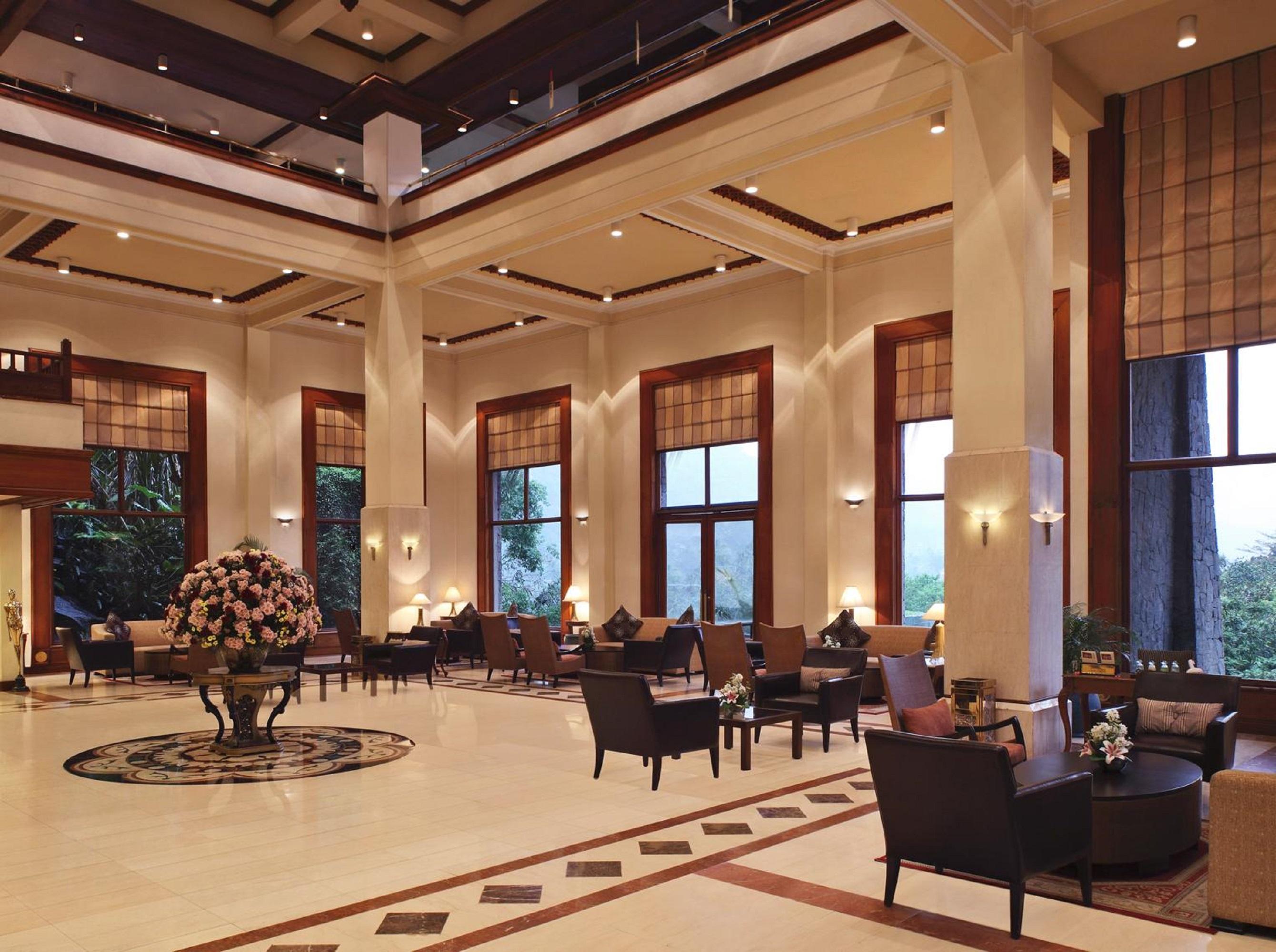 Earl'S Regency Hotel Kandy Luaran gambar